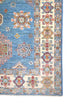 Fine Kazak 195 x 122cms - The Nomads Tent